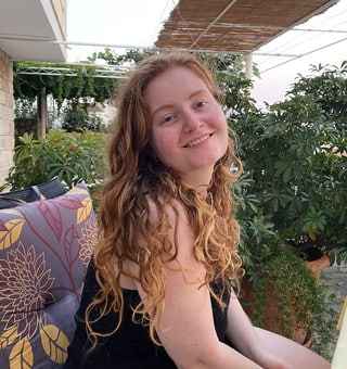 Jennifer Wasem